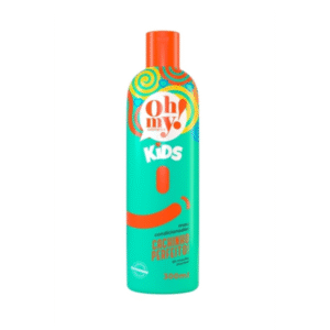 CONDICIONADOR CACHO KIDS 300ML - OH MY