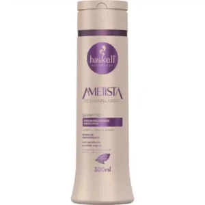 HASKELL Ametista Shampoo 300ml