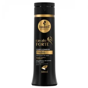 HASKELL Cavalo Forte Condicionador 300ml