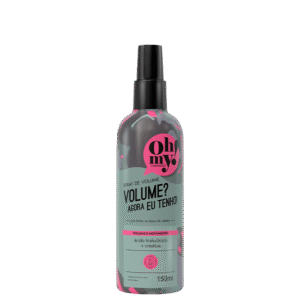 SPRAY DE VOLUME 150ML – OH MY